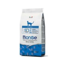 Monge superpremium gatto usato Monge superpremium gatto usato  Noci