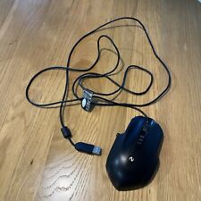 Microsoft sidewinder laser d'occasion  Expédié en Belgium