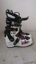 Neu skitouren schuh gebraucht kaufen  Weil am Rhein