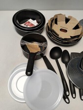 Tefal ingenio easy gebraucht kaufen  Herten