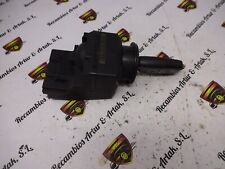 Unidade de controle EZS chave contato VW Mercedes A9065452508 2E0905865J comprar usado  Enviando para Brazil