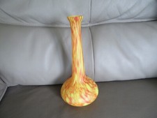Ancien vase pate d'occasion  Ussac