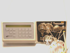 Kontron bio tek gebraucht kaufen  Hallbergmoos