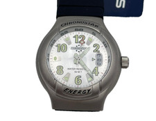 Orologio chronostar energy usato  Marcianise
