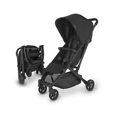 Uppababy minu jake for sale  PURLEY