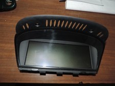 Bmw serie e90 usato Bmw serie e90 usato  Ravanusa