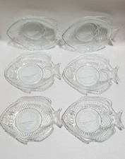 Clear glass inch for sale  West Plains