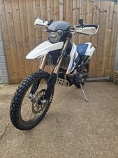 bmw x challenge 650 for sale bmw x challenge 650 for sale BRIDLINGTON