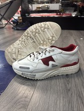 Versace achilles white for sale  Houston