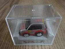 Usado, Choro Q Volkswagen Repo Cup carro miniatura Vw Lupo Gti 2004 Crt comprar usado  Enviando para Brazil