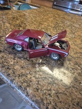 Ertl 1969 american for sale  Florence