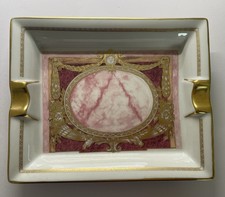 Limited edition limoges for sale  SHEERNESS