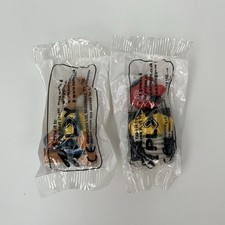 Magic roundabout kelloggs for sale Magic roundabout kelloggs for sale  PRESTON