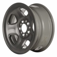 99024 reconditioned oem for sale  USA