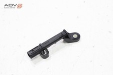 LEXUS IS500 IS350 IS300 ANTENA MÓDULO ANTI-ROUBO ENTRADA SEM CHAVE FABRICANTE DE EQUIPAMENTO ORIGINAL 2014 - 2024 comprar usado  Enviando para Brazil