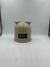 Autoverve pentair 178561 for sale  Wheeling