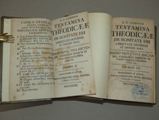 Theologie philosophie religion gebraucht kaufen  Deutschland
