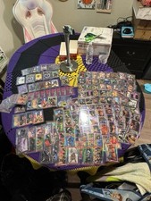 Huge power ranger for sale  Delano