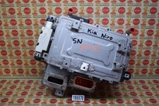 inversor hibrido comprar usado inversor hibrido comprar usado Enviando para Brazil