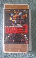 Daitarn 53 usato  Pratola Peligna