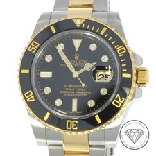 Wert 500 rolex gebraucht kaufen  Essen