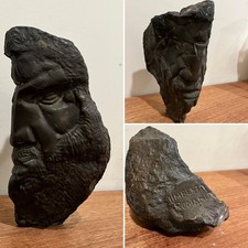 Umberto romano sculpture for sale  Vineyard Haven