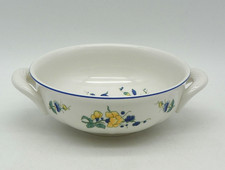 Suppentasse villeroy boch gebraucht kaufen  Lübeck