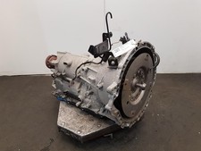 2015 jaguar 2.0l for sale 2015 jaguar 2.0l for sale  THAME