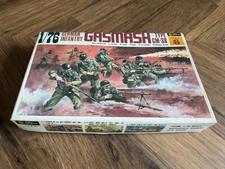 Vintage fujimi 1973 for sale  MANCHESTER