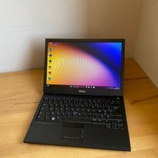 Portable pro dell d'occasion  Villars-les-Dombes