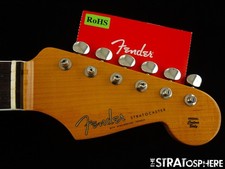 Usa fender eric d'occasion  Expédié en Belgium