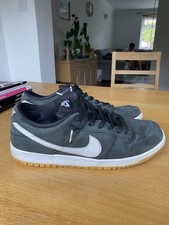 Men size nike for sale  TRING