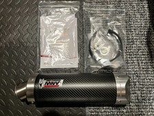 gsxr 750 exhaust for sale gsxr 750 exhaust for sale WATERLOOVILLE