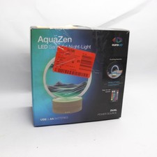 Aquazen aura led for sale  Chillicothe