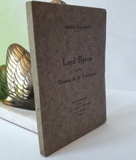 André maurois lord d'occasion  Châlons-en-Champagne
