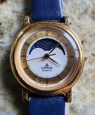 vintage pulsar ladies watch for sale vintage pulsar ladies watch for sale White Lake
