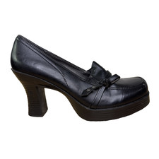 Vintage lei shoes for sale  Saint Cloud