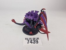 Games workshop warhammer d'occasion  Expédié en Belgium