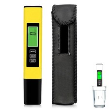 Tds tester new for sale  UK