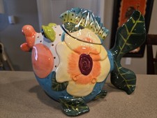 Blue sky clayworks for sale  Bemidji