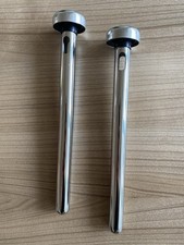 Weinkühler edelstahl stab gebraucht kaufen  Pfullingen