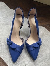 Coast cobalt blue for sale  CHORLEY