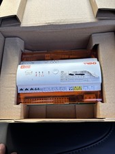 Trend iq412 230 for sale  LONDON