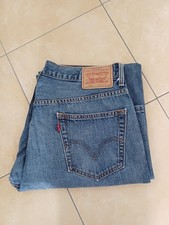 levis 559 for sale levis 559 for sale  LONDONDERRY