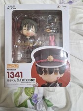 Toilet bound hanako for sale  LONDON