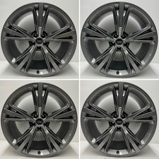 Genuine audi sq8 for sale Genuine audi sq8 for sale  BANGOR