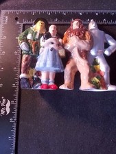 Wizard salt pepper for sale  Lakeland