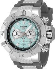 Invicta Subaqua relógio de quartzo masculino 50mm IN-47826, usado comprar usado Invicta Subaqua relógio de quartzo masculino 50mm IN-47826, usado comprar usado  Enviando para Brazil