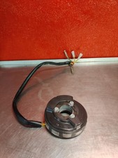 Statore aprilia 125 usato  Orani
