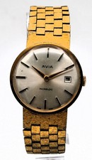 gents dress watch for sale  UK